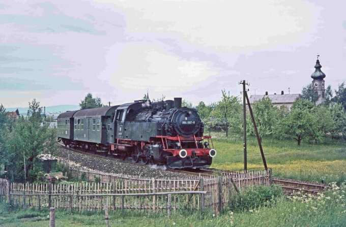 oberpfalz 2022 Jul